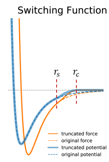 image-20250320201323871