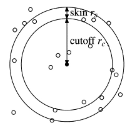 image-20250320201847734