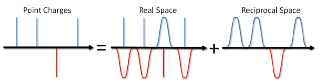 image-20250320210731641