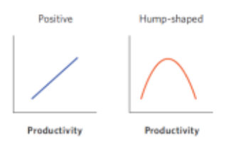 image-20250108133520366