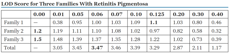 image-20260109231751524