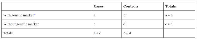 image-20260109232232119