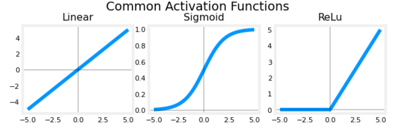 image-20250127203746058