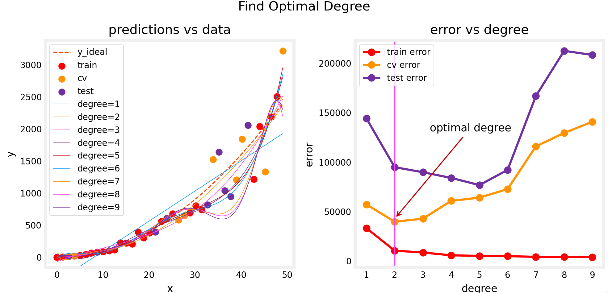 image-20250201234620912